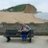 Twitter result for AA Breakdown Service from JulieHanks15