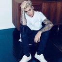 Uma fã (@0103JB1994) Twitter