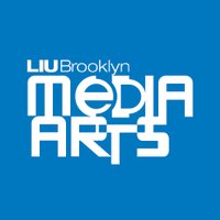 LIU BK Media Arts