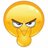 Twitter result for Betterware from Pablo_DiazH