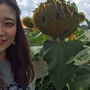 ささぴ (@02041203) Twitter