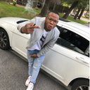 Van (@00xVanDoe) Twitter