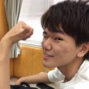 けいご (@0204Kscadoy) Twitter