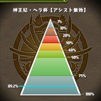 スプラトゥーンプレイヤー ガガガかんくろー