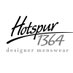 Hotspur_1364