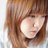 m_yumi_pushteam