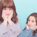 ゆうな☆〜(ゝ。∂) (@0110gb) Twitter