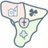 Twitter result for Mothercare from BowthorpeNews