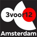 3voor12adam (@3voor12adam) Twitter