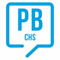 @pitchchs