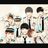 Twitter result for E.ON from ABaepsae