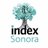 Index Sonora