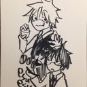 esuesu@わくフェス (@000esuesu) Twitter