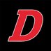 DZONE Skydiving