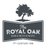 Royal Oak York