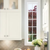 @AWCabinetry