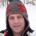 Brad Gerrior