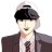 keisuke_gaiken