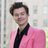 Twitter result for Viva la Diva from fff_fernanda1D