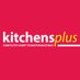 Twitter Profile image of @Kitchens__Plus