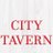City Tavern Chester