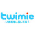 twi_MIE