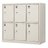 tweet_locker