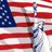 America_kabure_