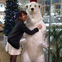 りえ (@0117_rie) Twitter