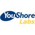 YouShore Labs