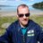 Twitter result for Simply Yours from BriaBriank