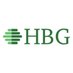 HBG Mgmt Ltd