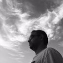Sundar Raman (@ramansundar) Twitter