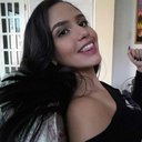 Ana González (@0108_anamaria) Twitter