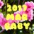 2017mar_baby