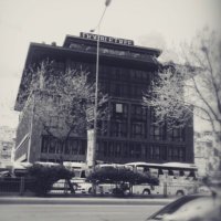 Almahadi