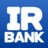 The profile image of irbank_td2