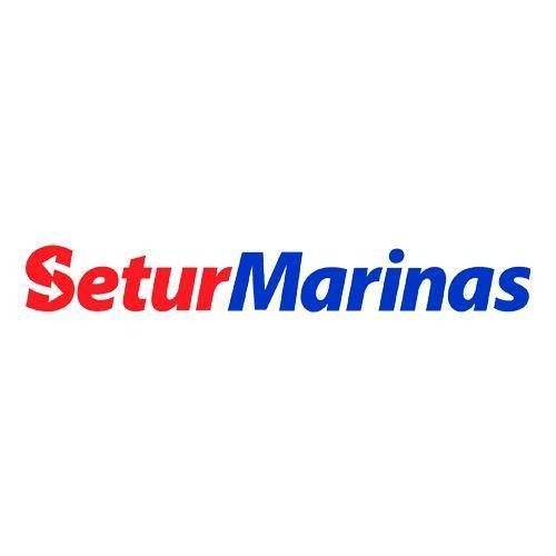 Setur Marinas  Twitter account Profile Photo