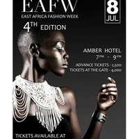 @EAFW017