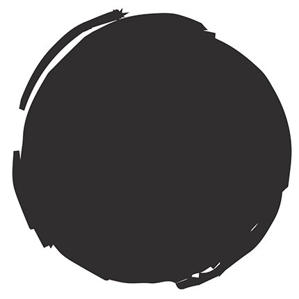 setmoda Twitter Hesabı Profil Fotoğrafı setmoda Twitter Hesabı Profil Fotoğrafı