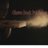 Twitter result for Amazon UK from ChaveBooks