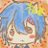 ouka_0u0