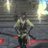 Luno_suno_FF14