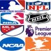 Sports Updates For You