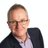 David Baguley