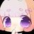 _usagihime