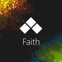 @msftfaith
