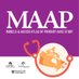 MAAP Study