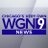 WGN TV News