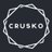 crusko